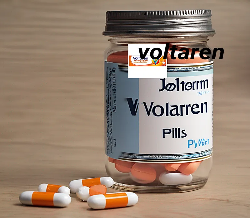 Finns voltaren gel på ica